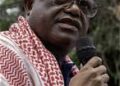 Morero’s conduct proves he is unfit to lead Joburg!