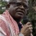 Morero’s conduct proves he is unfit to lead Joburg!