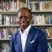 Grade R is no longer just preparation for ‘big school’