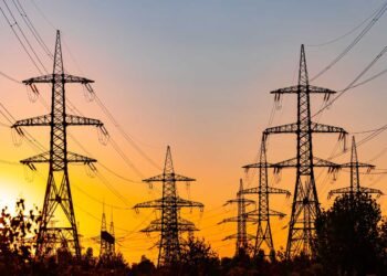 Joint Media Statement by Business Leadership South Africa and Eskom