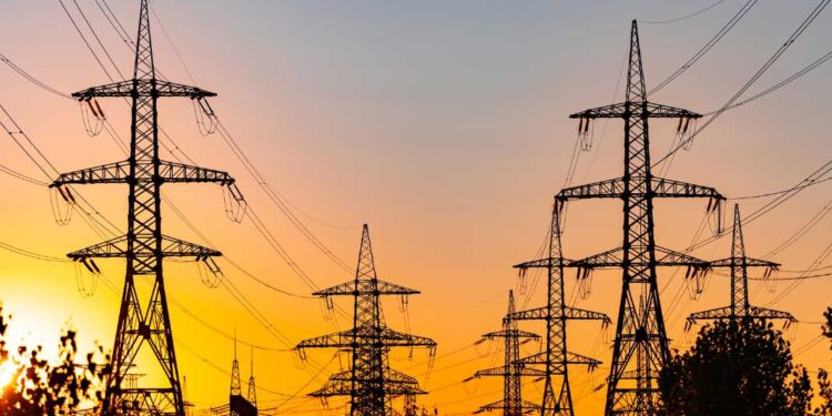 Joint Media Statement by Business Leadership South Africa and Eskom