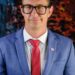 Rethinking employee resilience in South Africa’s changing labour market