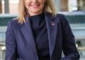 Momentum Wealth celebrates 30 years of partnerships and personalised investing