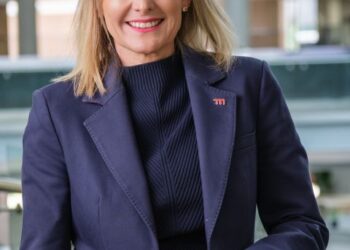 Momentum Wealth celebrates 30 years of partnerships and personalised investing