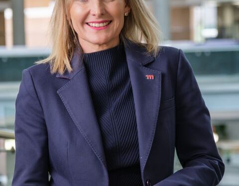 Momentum Wealth celebrates 30 years of partnerships and personalised investing