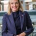 Momentum Wealth celebrates 30 years of partnerships and personalised investing
