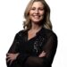 The retirement mistakes that can leave you financially exposed