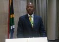 Interest rates to be announced Wednesday 23 September!