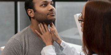 Understanding Lymphoma!