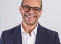 Beyond active vs passive: How systematic investing is shaping the future
