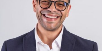 Beyond active vs passive: How systematic investing is shaping the future