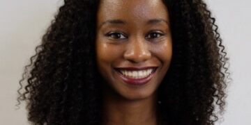When the numbers just don’t add up: 79% of women lead household finances – so why do only 4% use financial advisers?