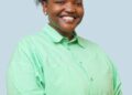 Beyond the stereotype: Why teaching is a career worth choosing