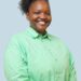 Beyond the stereotype: Why teaching is a career worth choosing