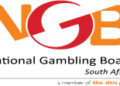 THE NATIONAL GAMBLING BOARD AND ADVERTISING REGULATORY BOARD MOVE TO STRENGTHEN OVERSIGHT OF GAMBLING ADVERTISING
