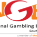 THE NATIONAL GAMBLING BOARD AND ADVERTISING REGULATORY BOARD MOVE TO STRENGTHEN OVERSIGHT OF GAMBLING ADVERTISING