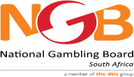 THE NATIONAL GAMBLING BOARD AND ADVERTISING REGULATORY BOARD MOVE TO STRENGTHEN OVERSIGHT OF GAMBLING ADVERTISING