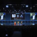 Plug’d by Telkom puts youth opportunity at the centre of the conversation at Nedbank IMC 2026
