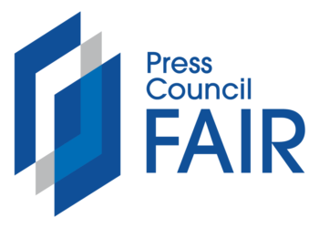 PRESS COUNCIL OF SOUTH AFRICA APPOINTS DR TYRONE AUGUST AS NEW OMBUDSMAN