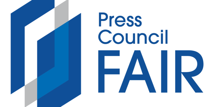 PRESS COUNCIL OF SOUTH AFRICA APPOINTS DR TYRONE AUGUST AS NEW OMBUDSMAN