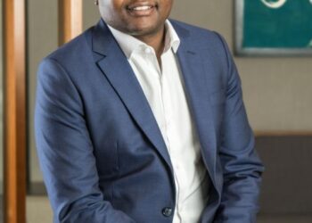 Busting the myths stopping South Africans from investing