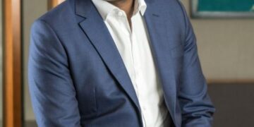 Busting the myths stopping South Africans from investing