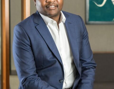 Busting the myths stopping South Africans from investing