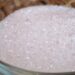 Uses of salt in the Kitchen? 