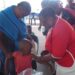 Why is vaccination important?
