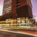 Wits to get a R341m arts precinct!