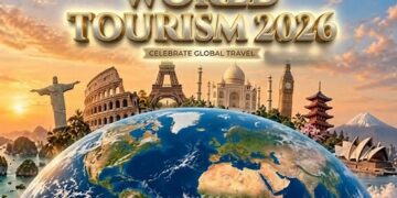 World Tourism Day, accessibility and AI