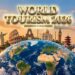 World Tourism Day, accessibility and AI