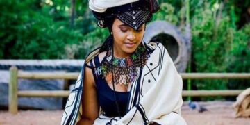 Celebrating South Africa’s Intangible Cultural Heritage