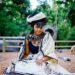 Celebrating South Africa’s Intangible Cultural Heritage