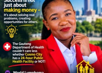 WHY THIS MAGAZINE MATTERS: SOLVING YOUR SCHOOL’S PAIN POINTS