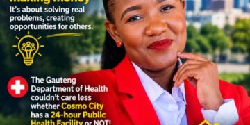 WHY THIS MAGAZINE MATTERS: SOLVING YOUR SCHOOL’S PAIN POINTS