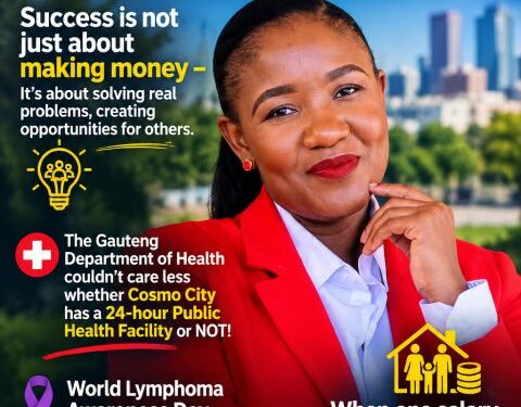WHY THIS MAGAZINE MATTERS: SOLVING YOUR SCHOOL’S PAIN POINTS
