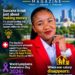 WHY THIS MAGAZINE MATTERS: SOLVING YOUR SCHOOL’S PAIN POINTS