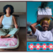 Yoga and spa day – doing less is often more!