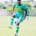 Jub’s journey: From a Thousand Hills to Betway Premiership soccer