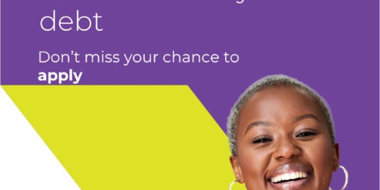 WaFunda ISA applications open
