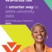 WaFunda ISA applications open
