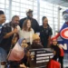 South Africa’s Next Generation of Engineers Takes Centre Stage at Robo-Rumble