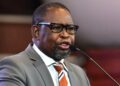 Fruits of fiscal discipline becoming apparent