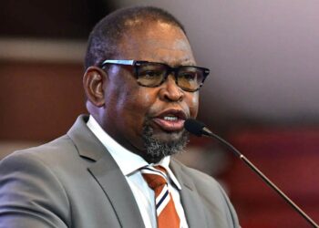 Fruits of fiscal discipline becoming apparent