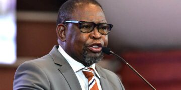 Fruits of fiscal discipline becoming apparent