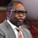 Fruits of fiscal discipline becoming apparent