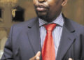 Stop provinces from returning unspent infrastructure money while children still use pit latrines!