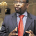 Stop provinces from returning unspent infrastructure money while children still use pit latrines!