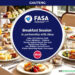 Franchising already underpins close to R1 trillion of the South African economy – and FASA wants it to do more